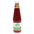 UFC Banana Sauce Sweet & Spicy