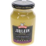 Bähncke Jubilæum Sennep