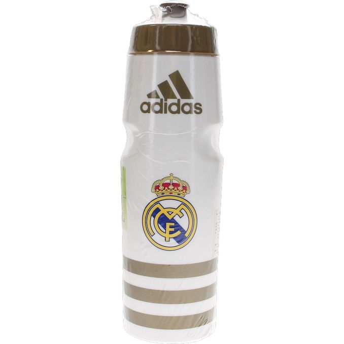 Adidas Adi Waterbottle (Real Madrid) 500ml 1pcs
