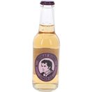 Thomas Henry Ginger Ale 20cl