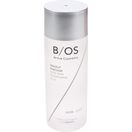 Base of Sweden Bas The Remover Makeup Remover 100ml