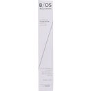 Base of Sweden Bas The Base Foundation Passionate 35ml