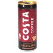 Costa Coffee Americano (EINWEG) zzgl. Pfand