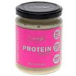 Grashoff Aufstrich Macadamia