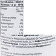 Grashoff Aufstrich Macadamia