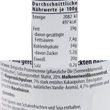 Grashoff Aufstrich Haselnuss