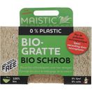 Maistic Mai Bio Schrob 0% plastik