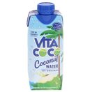Vit Vita Coco Pure 330ml