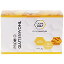 Code Vital Probio Glutenwohl