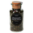 SAVOUR Kräutertee mit Rosmarin & Eukalyptus