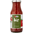 Ohso Lecker BIO Tomatenketchup