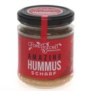 FOREST SECRET Hummus Scharf