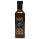 TREA Griechisches natives Olivenöl extra - Classic 500ml