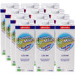 Heirler BIO Laktosefreie H-Milch 3,5%, 12er Pack
