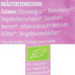 NAROMA BIO Schwangerschaftstee 