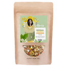 fitvia Kräuter & Honig Immuntee