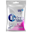 Extra White Bubblemint 29g sugar free