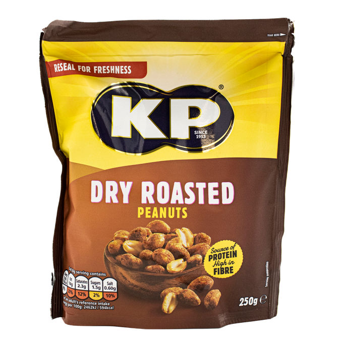 kp-dry-roasted-peanuts-250g-250g-from-kp-motatos