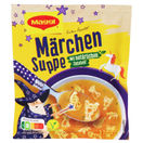 Maggi Märchen Suppe