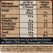 Maggi Sauerbraten Sauce, 2er Pack