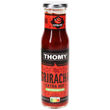 Thomy Sriracha Scharfe Sauce