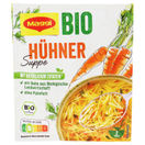 Maggi BIO Hühnersuppe