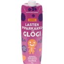 Raikastamo Pepparkaks Glögg Eko