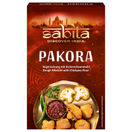 sabita Teigmischung für Pakoras