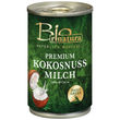 rinatura BIO Premium Kokosnussmilch