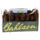 Bahlsen Lebkuchen Jupiter Vollmilch