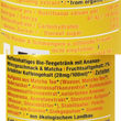 Seicha BIO Matcha Tee Ananas & Minze, 12er Pack (EINWEG) zzgl. Pfand
