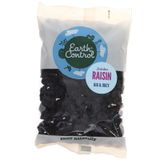 Earth Control Jumbo Russin 