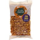 Earth Control Maissi-snack