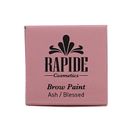 Rapide Brow Paint Ash/Blessed