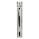 Rapide Brow Pencil Fixed 1