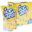 Ice Tea Iste Lemon 5-pack