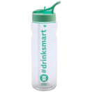 WW Wasserflasche (750ml)