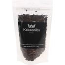 Wholesale WH Kakao Nibs, rostade 130 g 130g