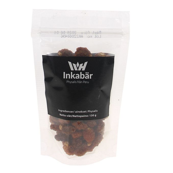 Wholesale Inkabär