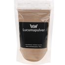 Wholesale Lucumapulver