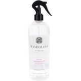 Washologi Harmony Tekstilspray 750ml