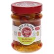 Polli Paprika alla Calabrese