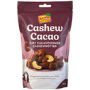 Exotic Snacks Cashew Kaakao