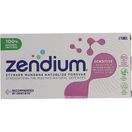 Zendium Sensitive Tandkräm 2-pack