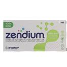 Zendium Tandkräm Frisk Mint 2-pack