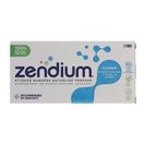 Zendium Classic Tandpasta 