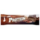 Leader Protein Bar Dubble Chocolate