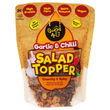 Good4U Salat Topping Knoblauch & Chili