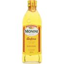 Monini Oliiviöljy