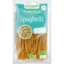 Vitaquell BIO Protein Pasta Spaghetti